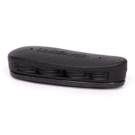 Grips Pads Stocks Sims Vibration Laboratories Ready Series LIMBSAVER RECOIL PAD REM. 870 WINGMASTER